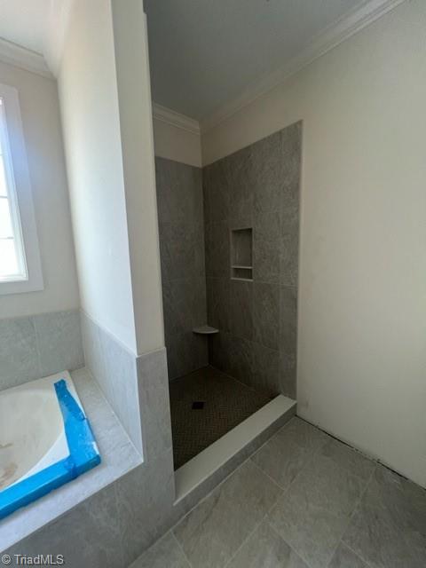 184 Providence Trail, Madison, North Carolina image 10