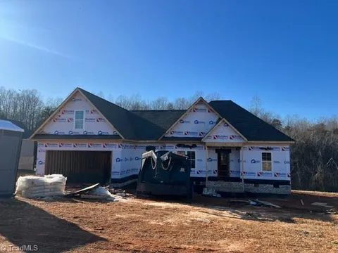 MLS: 1169349