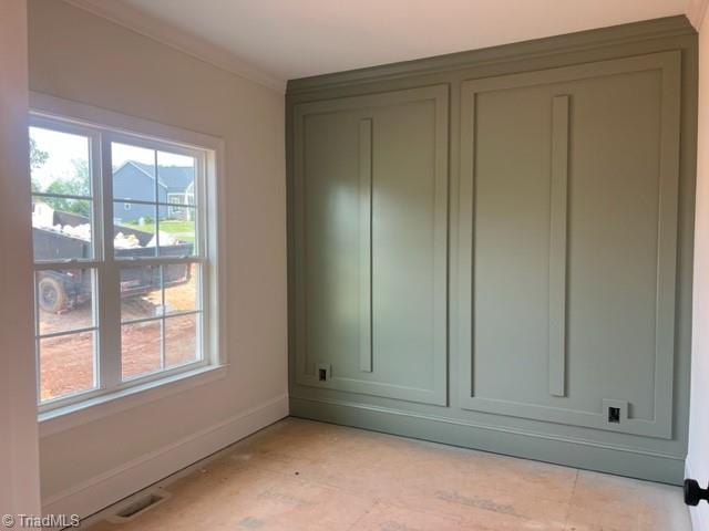 184 Providence Trail, Madison, North Carolina image 23