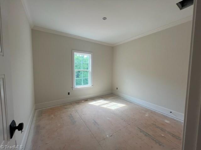 184 Providence Trail, Madison, North Carolina image 17