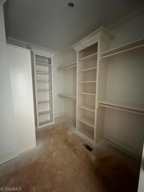 184 Providence Trail, Madison, North Carolina image 13