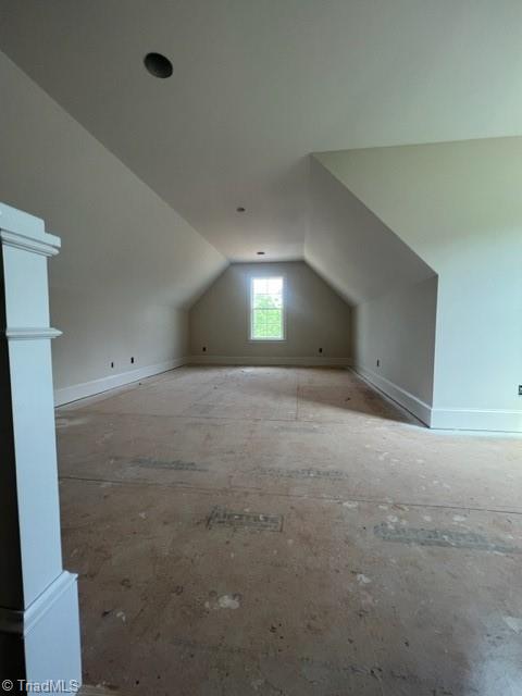 184 Providence Trail, Madison, North Carolina image 20