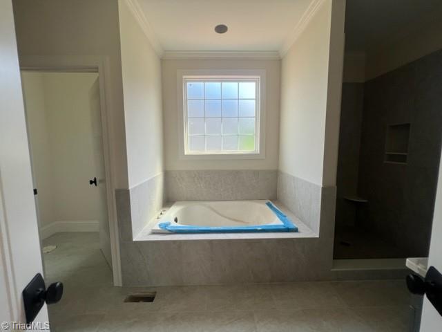 184 Providence Trail, Madison, North Carolina image 11