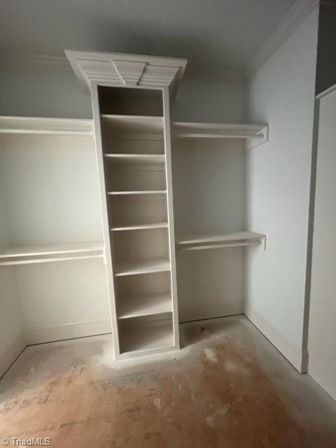 184 Providence Trail, Madison, North Carolina image 14