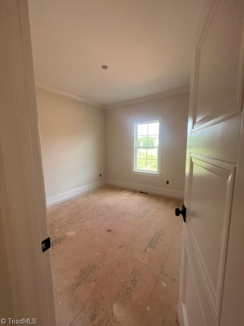 184 Providence Trail, Madison, North Carolina image 16