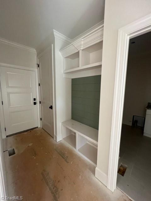 184 Providence Trail, Madison, North Carolina image 24