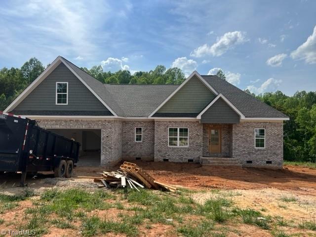 184 Providence Trail, Madison, North Carolina image 22