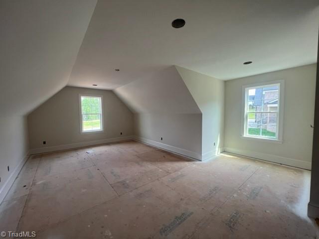 184 Providence Trail, Madison, North Carolina image 21