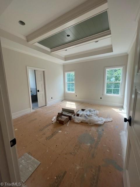 184 Providence Trail, Madison, North Carolina image 8