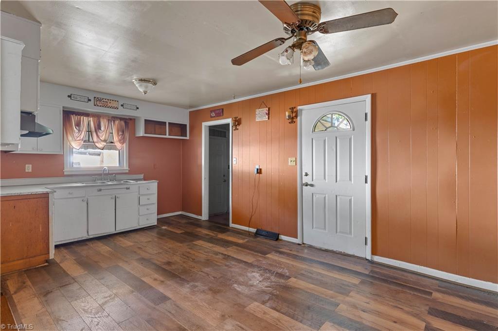 1517 Guest Street, Greensboro, North Carolina image 7