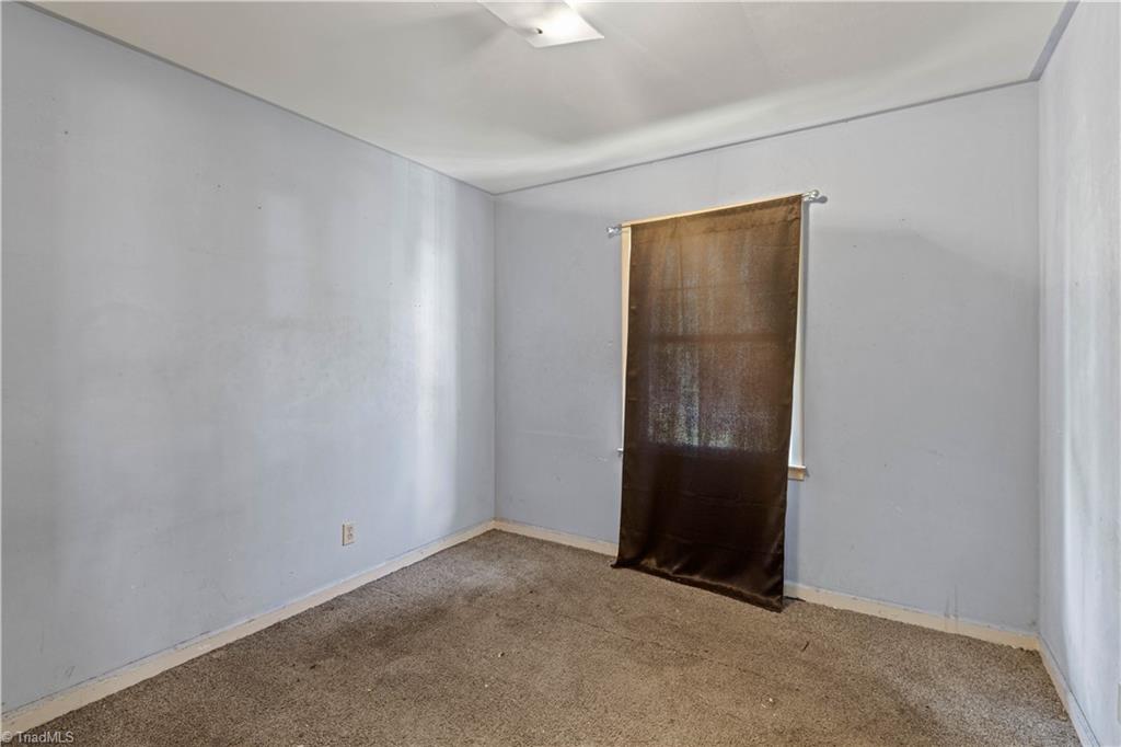 1517 Guest Street, Greensboro, North Carolina image 10