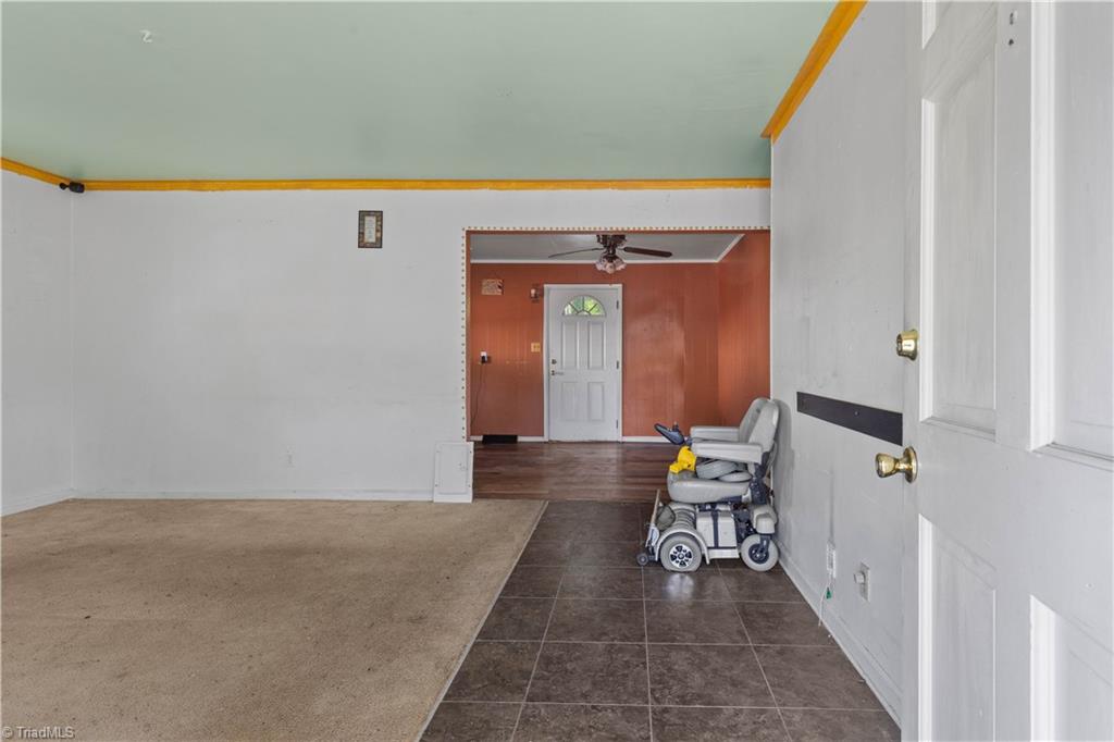 1517 Guest Street, Greensboro, North Carolina image 3