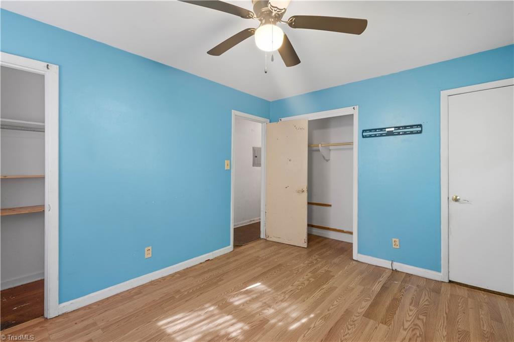 1517 Guest Street, Greensboro, North Carolina image 13