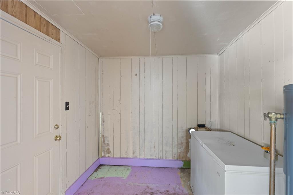 1517 Guest Street, Greensboro, North Carolina image 17