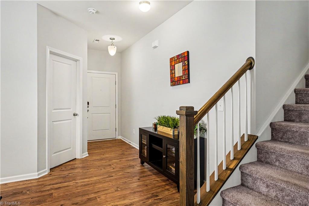 1586 Running Deer Drive