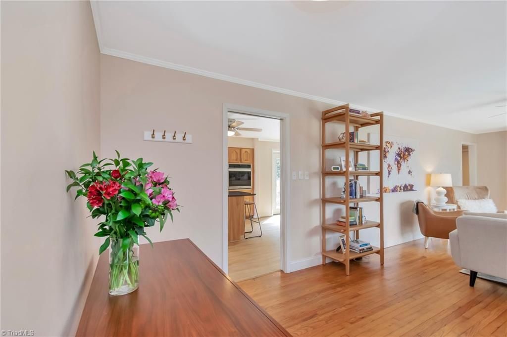 Photo of 357 Town N Country Drive, Wilkesboro, NC 28697 (MLS # 1210218)