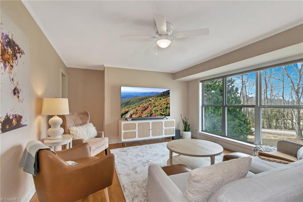 Photo of 357 Town N Country Drive, Wilkesboro, NC 28697 (MLS # 1210218)