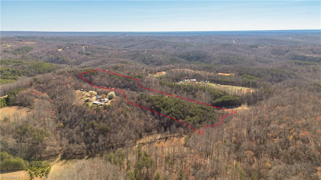 Bob Mabe Road, Danbury, North Carolina image 15