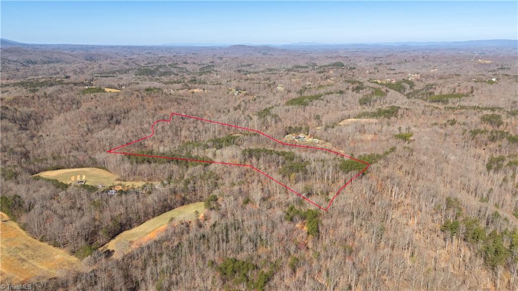 Bob Mabe Road, Danbury, North Carolina image 20