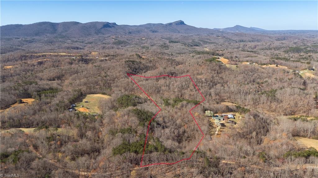 Bob Mabe Road, Danbury, North Carolina image 1