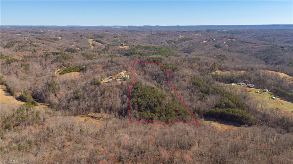 Bob Mabe Road, Danbury, North Carolina image 16