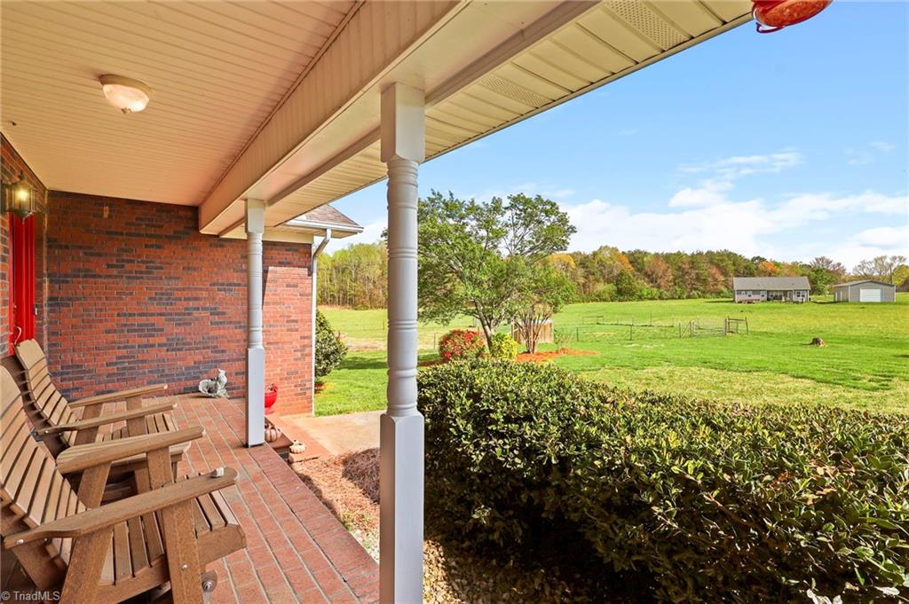 173 Chestnut Grove Road