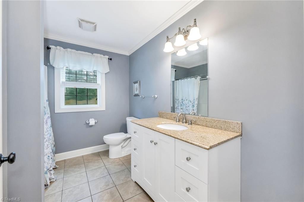 216 Mill Brook Drive, Millers Creek, North Carolina image 41