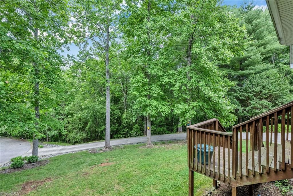 216 Mill Brook Drive, Millers Creek, North Carolina image 14