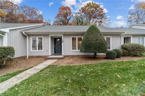Featured picture for the property 1124971