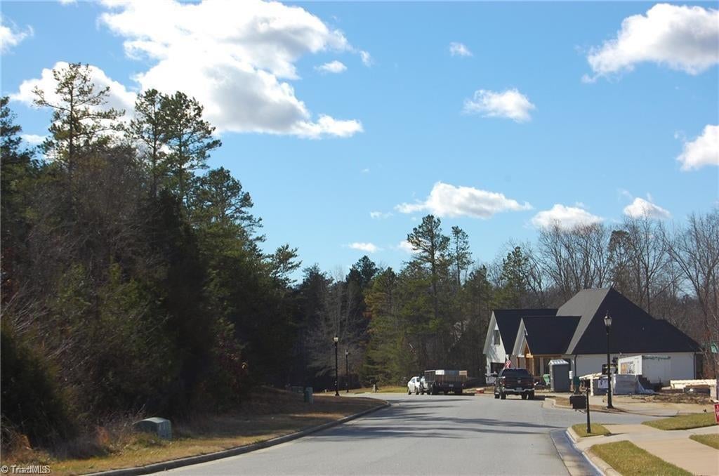 2876 Saint Giles Court