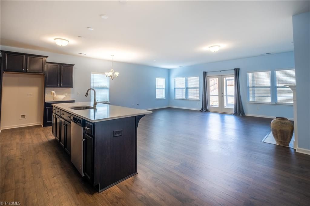 Photo of 5556 Baverhof Drive, Greensboro, NC 27405 (MLS # 1212065)