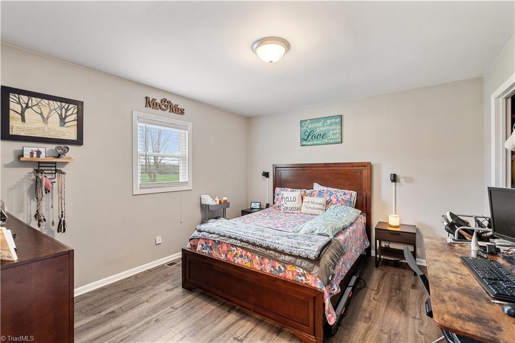103 Deer Run Lane, Lexington, North Carolina image 19
