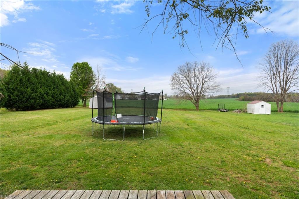 103 Deer Run Lane, Lexington, North Carolina image 30