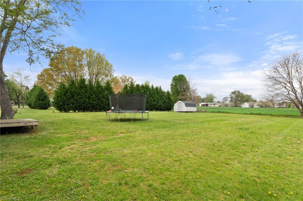 103 Deer Run Lane, Lexington, North Carolina image 31