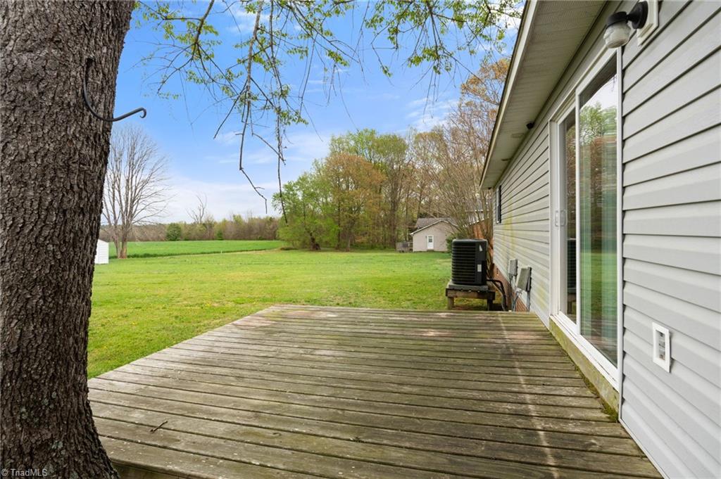 103 Deer Run Lane, Lexington, North Carolina image 29