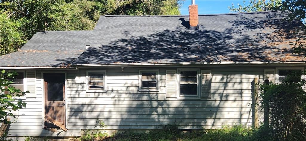 Photo of 1912 Nc Highway 67, Jonesville, NC 28642 (MLS # 1237267)