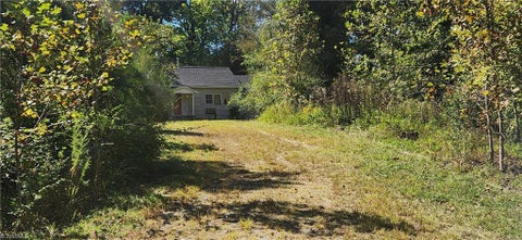 Homes For Sale - 1912 Nc Highway 67<br/> Yadkin County, Jonesville, NC 28642