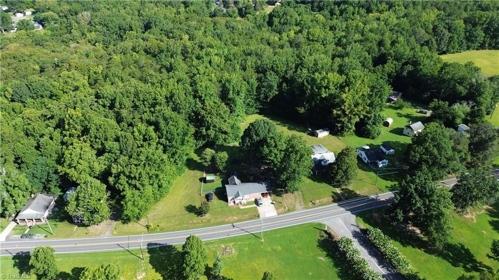 Photo of 183 E Aiken Road, Eden, NC 27288 (MLS # 1218242)