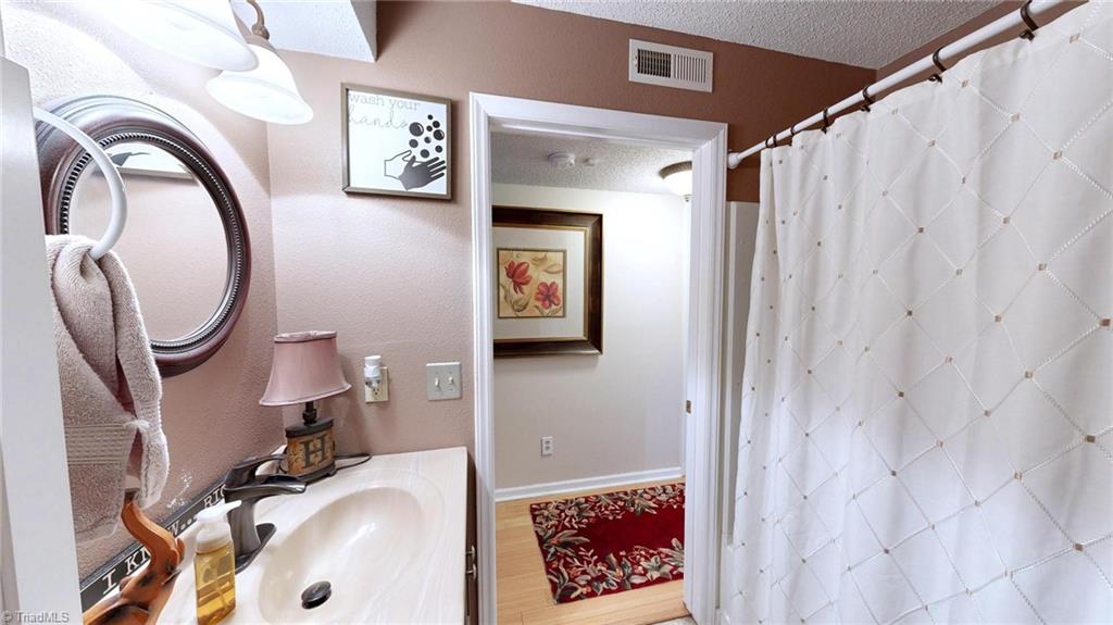3614 Morris Farm Drive #1A, Greensboro, North Carolina image 14