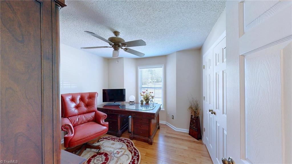 3614 Morris Farm Drive #1A, Greensboro, North Carolina image 12