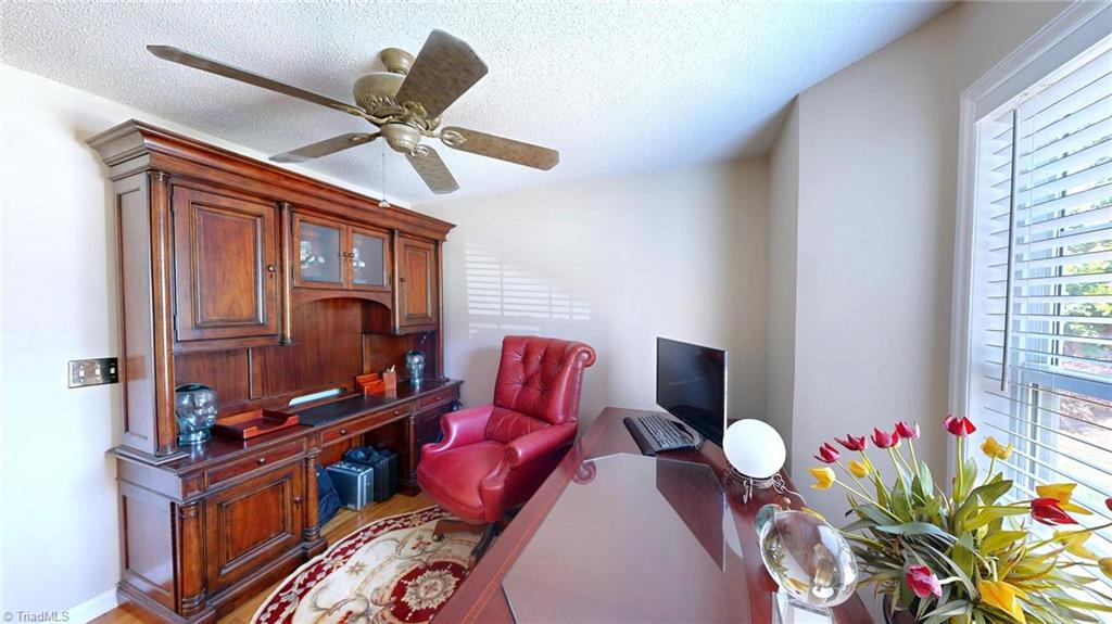 3614 Morris Farm Drive #1A, Greensboro, North Carolina image 13
