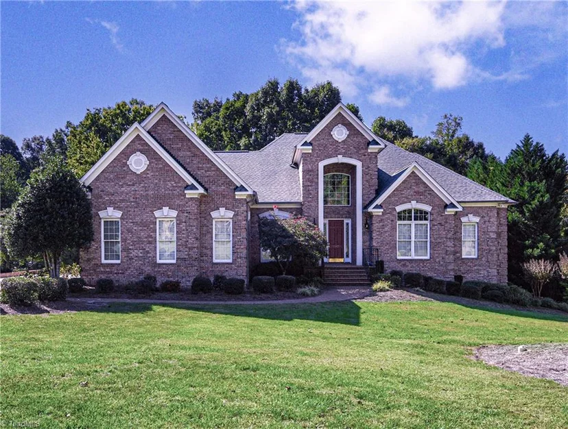 3905 Gaston Road, photo 1 of 37