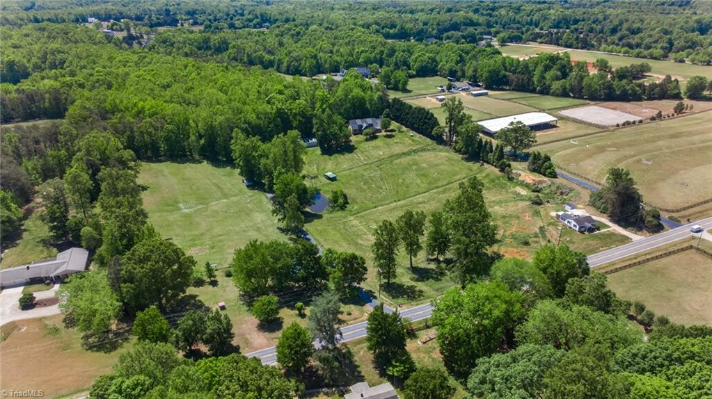 1747 Scalesville Road