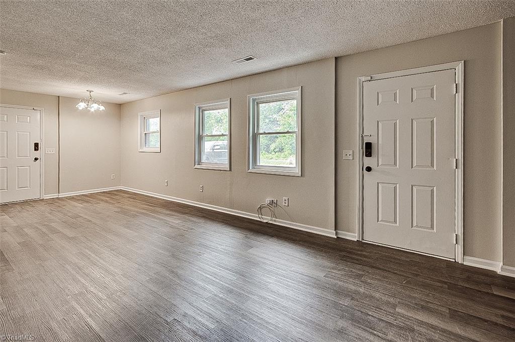 6108 Tobacco Road, Trinity, North Carolina image 4