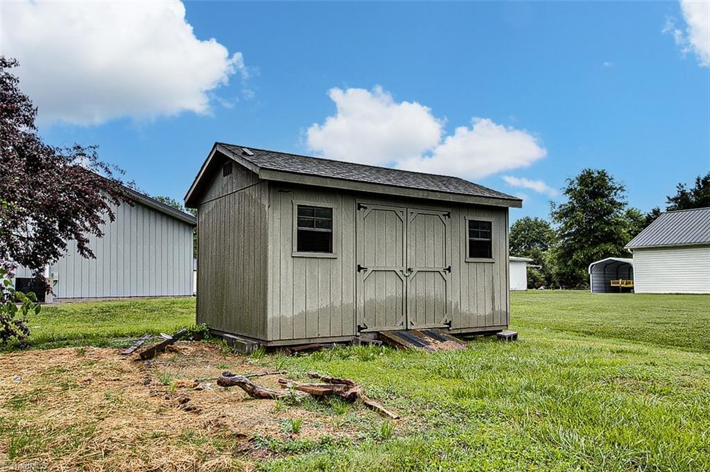 6108 Tobacco Road, Trinity, North Carolina image 19