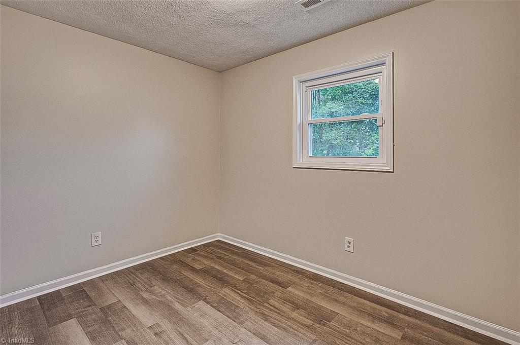 6108 Tobacco Road, Trinity, North Carolina image 13
