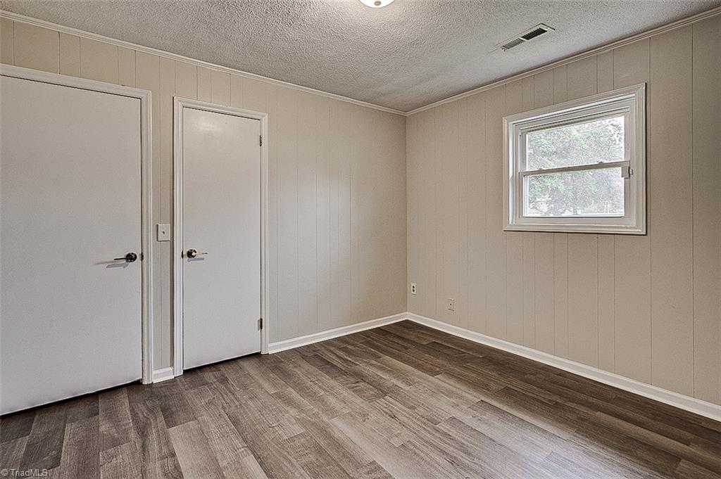 6108 Tobacco Road, Trinity, North Carolina image 12