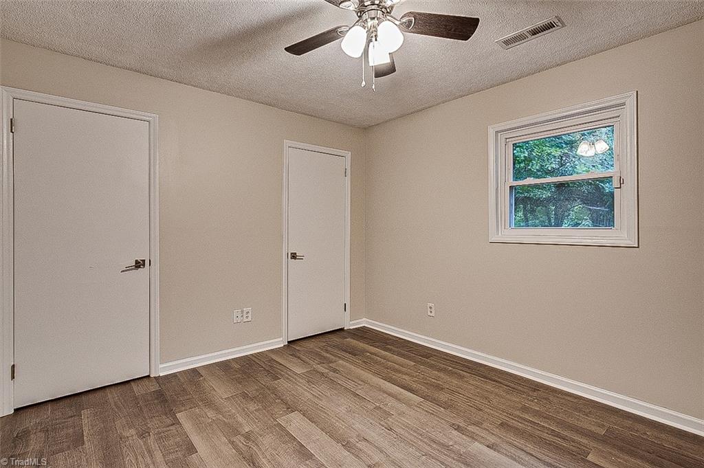 6108 Tobacco Road, Trinity, North Carolina image 16
