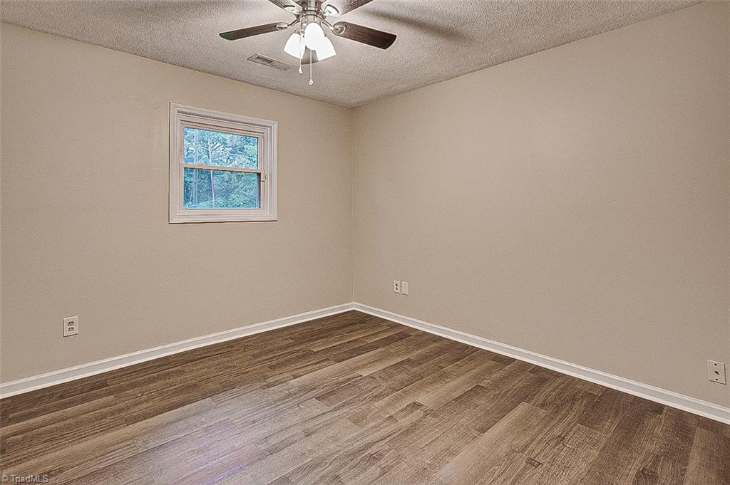 6108 Tobacco Road, Trinity, North Carolina image 15