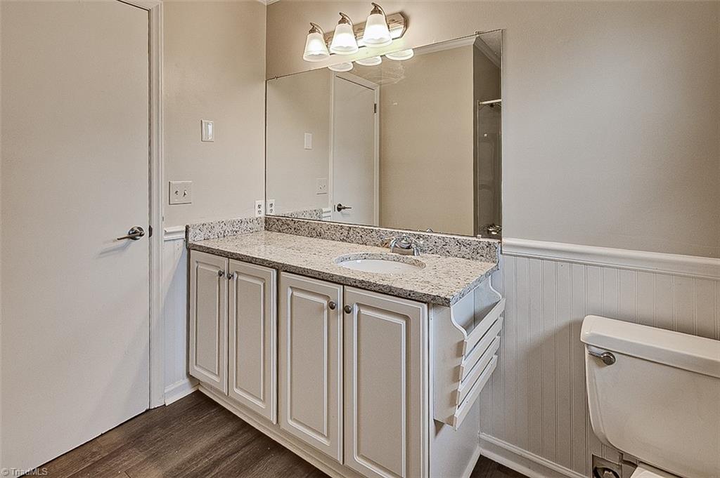 6108 Tobacco Road, Trinity, North Carolina image 17